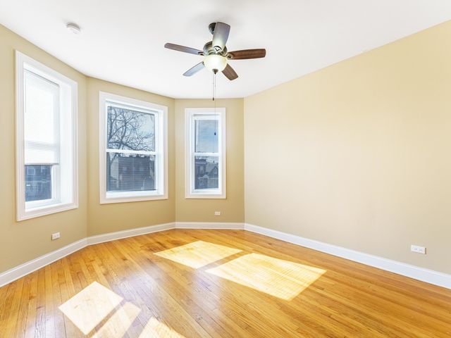 4706 W Adams Street 2, Chicago, IL 60644