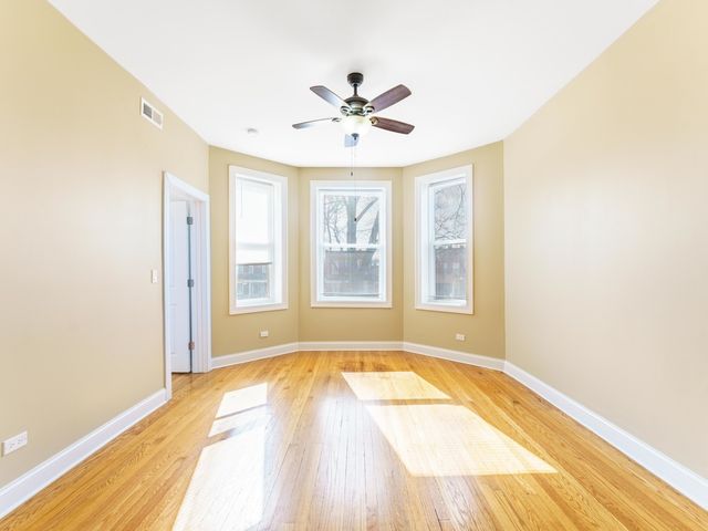 4706 W Adams Street 2, Chicago, IL 60644