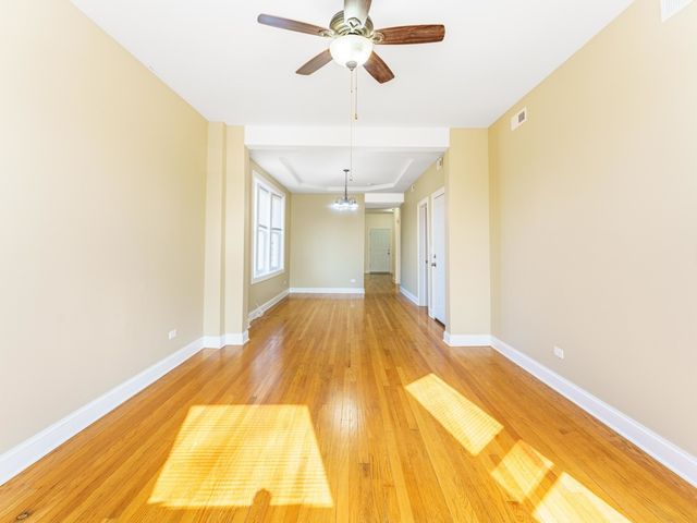 4706 W Adams Street 2, Chicago, IL 60644