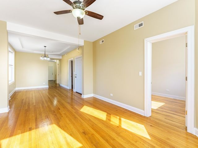 4706 W Adams Street 2, Chicago, IL 60644