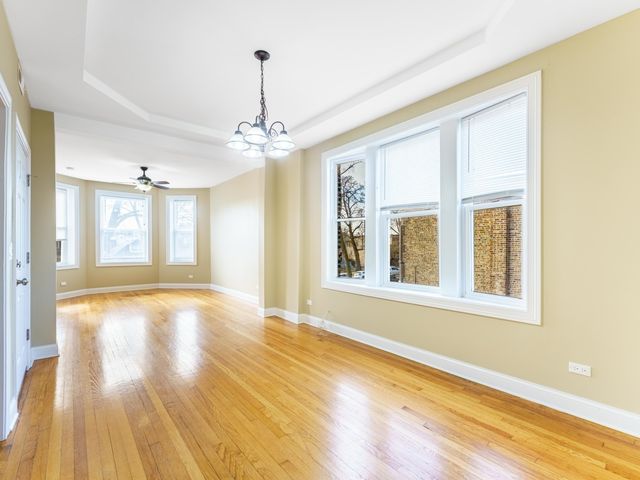 4706 W Adams Street 2, Chicago, IL 60644