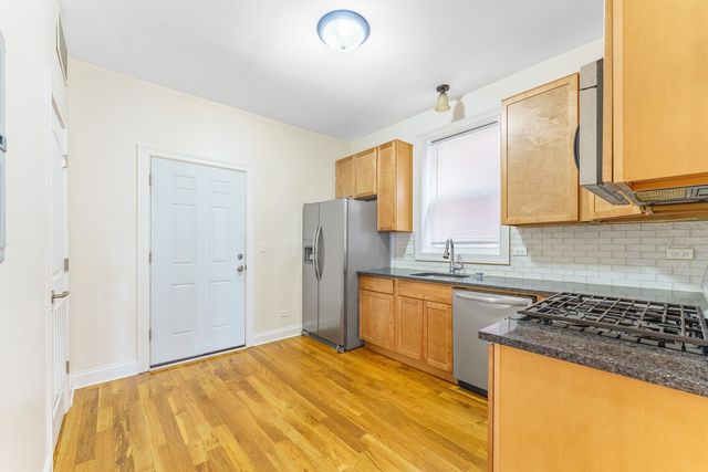 4706 W Adams Street 2, Chicago, IL 60644