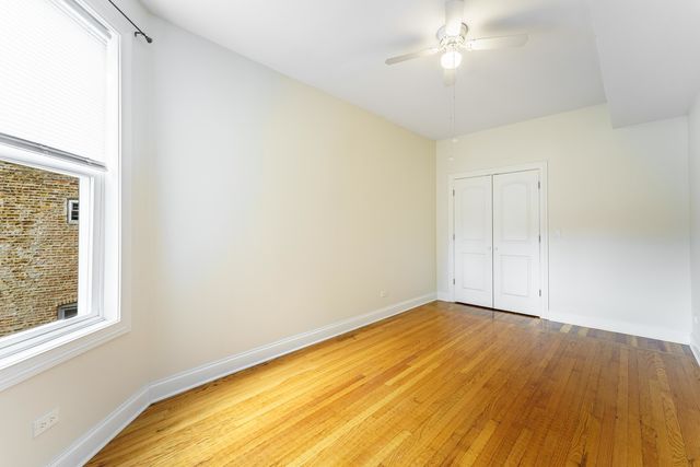 4706 W Adams Street 2, Chicago, IL 60644