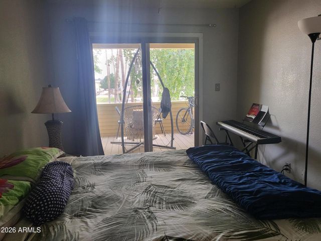 8210 E GARFIELD Street K214, Scottsdale, AZ 85257