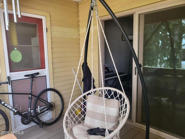 8210 E GARFIELD Street K214, Scottsdale, AZ 85257