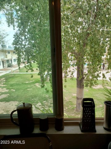 8210 E GARFIELD Street K214, Scottsdale, AZ 85257