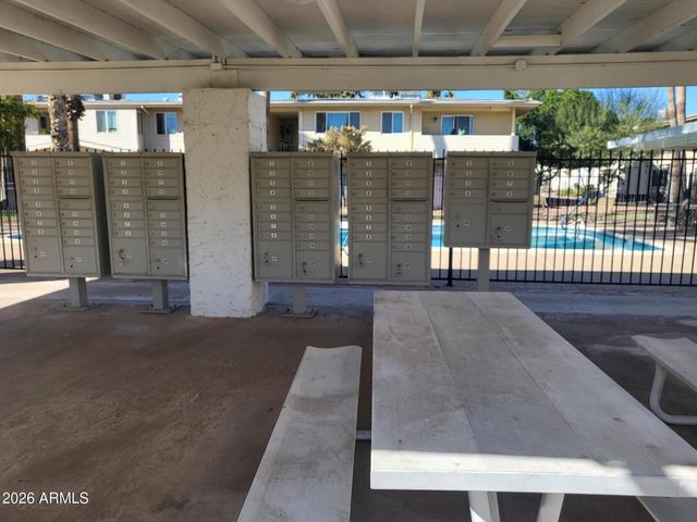 8210 E GARFIELD Street K214, Scottsdale, AZ 85257