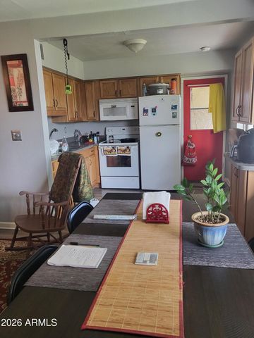 8210 E GARFIELD Street K214, Scottsdale, AZ 85257