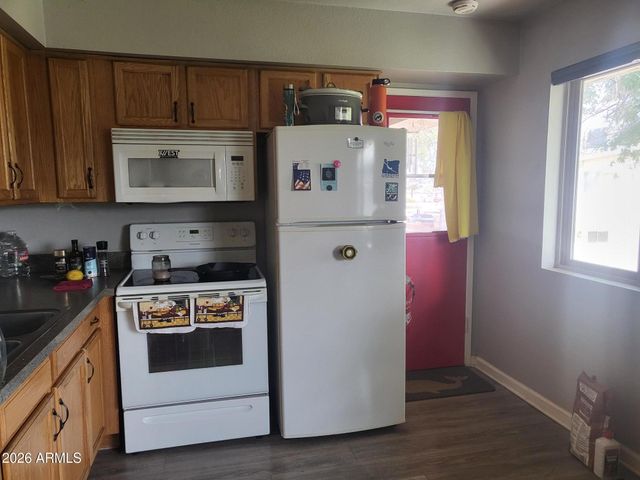 8210 E GARFIELD Street K214, Scottsdale, AZ 85257