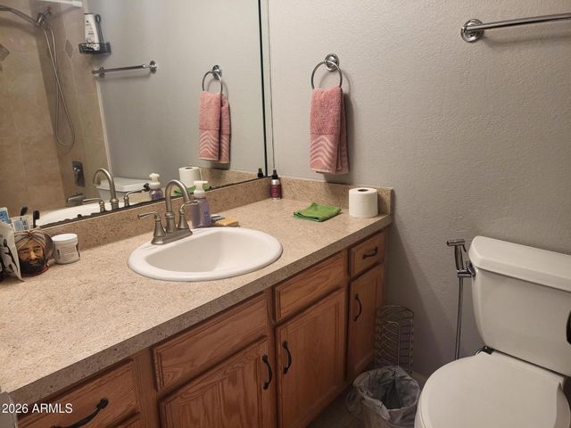 8210 E GARFIELD Street K214, Scottsdale, AZ 85257