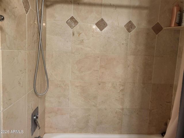 8210 E GARFIELD Street K214, Scottsdale, AZ 85257