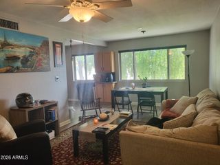 8210 E GARFIELD Street K214, Scottsdale, AZ 85257