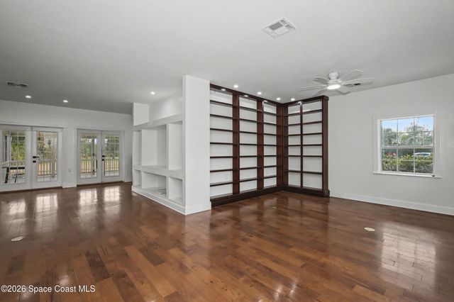 4005 Jake Avenue, Cocoa, FL 32926