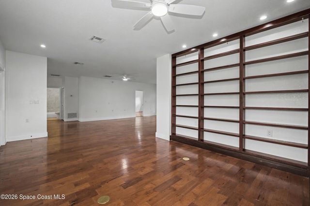 4005 Jake Avenue, Cocoa, FL 32926