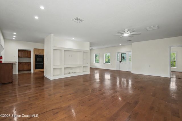 4005 Jake Avenue, Cocoa, FL 32926