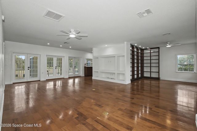 4005 Jake Avenue, Cocoa, FL 32926