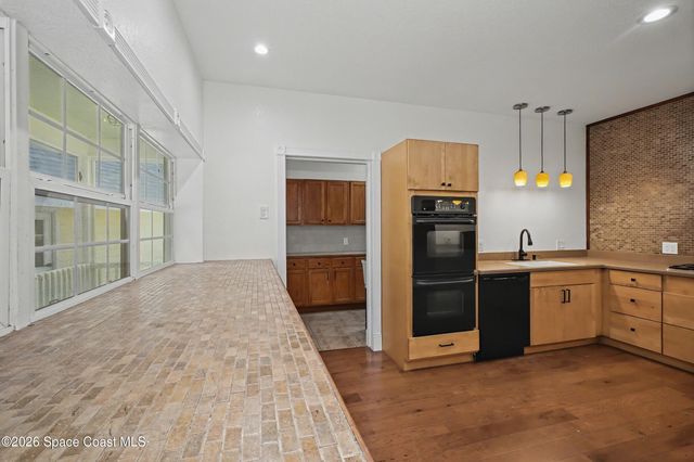 4005 Jake Avenue, Cocoa, FL 32926