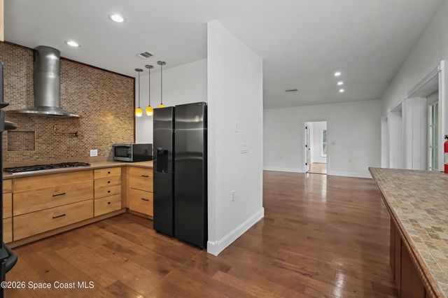 4005 Jake Avenue, Cocoa, FL 32926