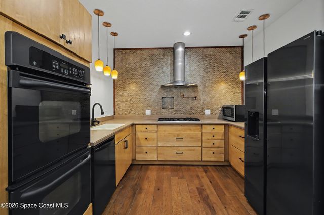 4005 Jake Avenue, Cocoa, FL 32926