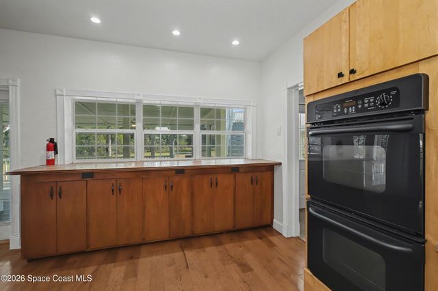 4005 Jake Avenue, Cocoa, FL 32926