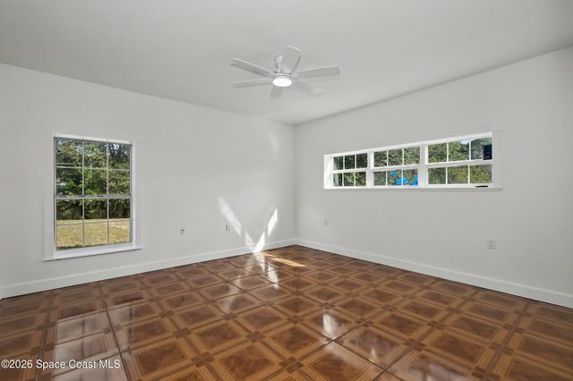 4005 Jake Avenue, Cocoa, FL 32926