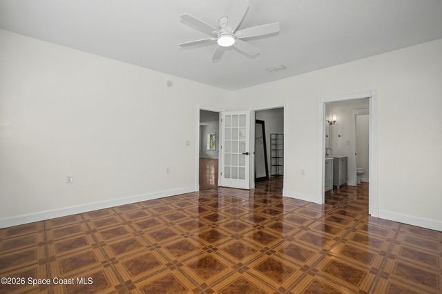 4005 Jake Avenue, Cocoa, FL 32926