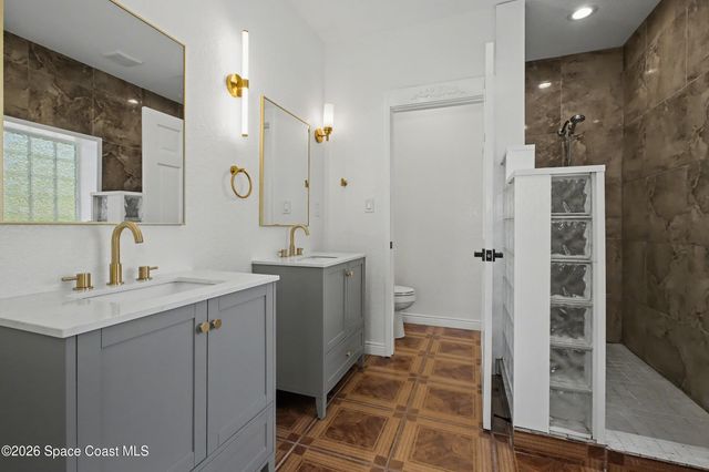 4005 Jake Avenue, Cocoa, FL 32926