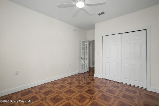 4005 Jake Avenue, Cocoa, FL 32926