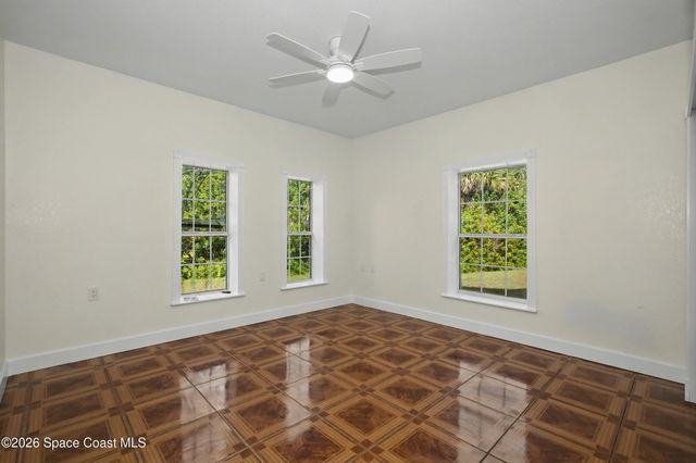 4005 Jake Avenue, Cocoa, FL 32926