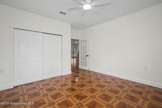 4005 Jake Avenue, Cocoa, FL 32926