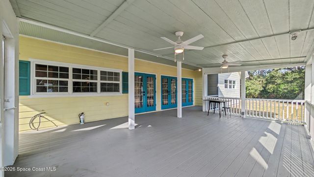 4005 Jake Avenue, Cocoa, FL 32926