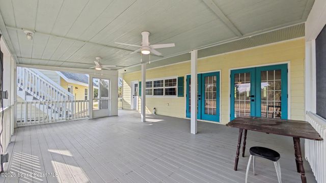 4005 Jake Avenue, Cocoa, FL 32926