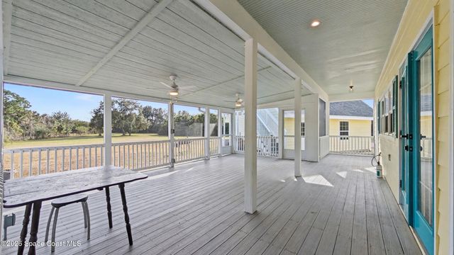 4005 Jake Avenue, Cocoa, FL 32926