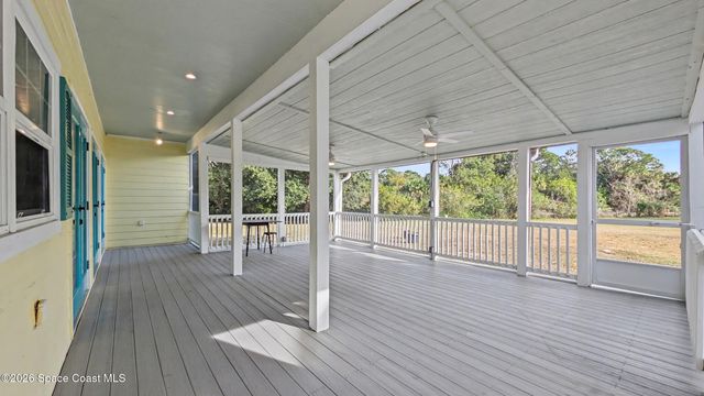 4005 Jake Avenue, Cocoa, FL 32926