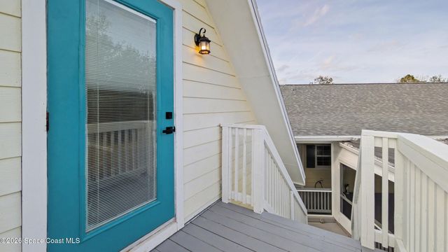 4005 Jake Avenue, Cocoa, FL 32926