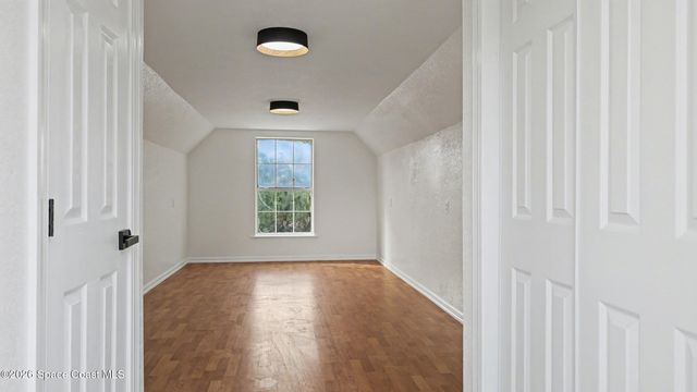 4005 Jake Avenue, Cocoa, FL 32926