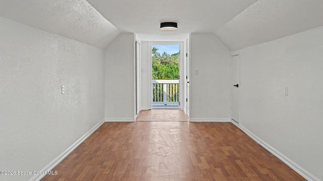 4005 Jake Avenue, Cocoa, FL 32926