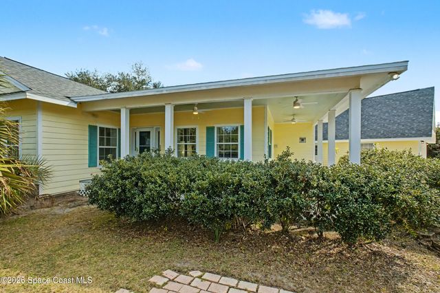 4005 Jake Avenue, Cocoa, FL 32926