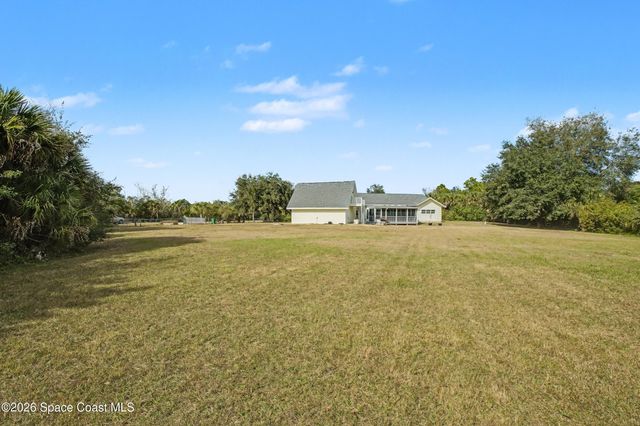 4005 Jake Avenue, Cocoa, FL 32926