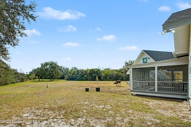 4005 Jake Avenue, Cocoa, FL 32926