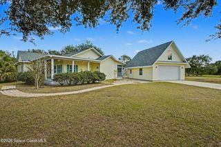 4005 Jake Avenue, Cocoa, FL 32926