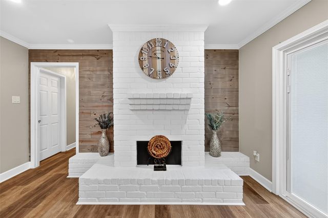 11130 Holly Hill Lane, Houston, TX 77041