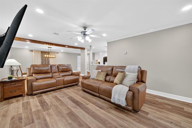 11130 Holly Hill Lane, Houston, TX 77041