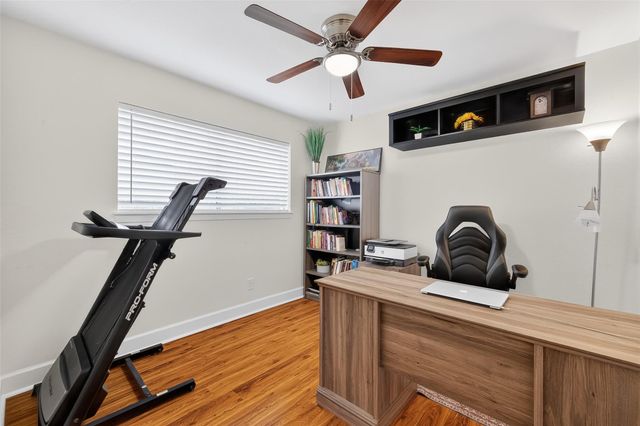 11130 Holly Hill Lane, Houston, TX 77041