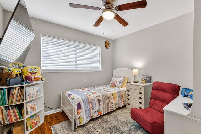 11130 Holly Hill Lane, Houston, TX 77041