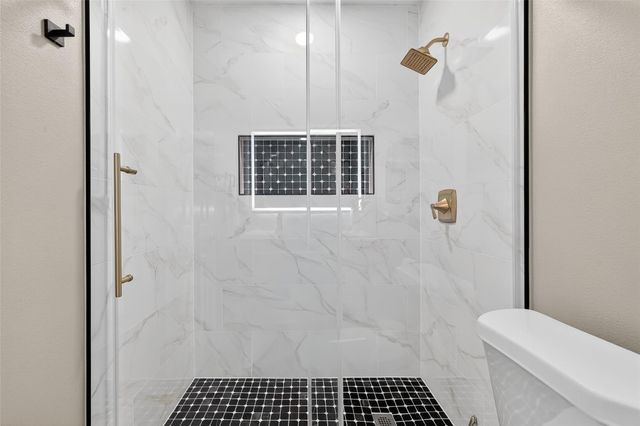 11130 Holly Hill Lane, Houston, TX 77041