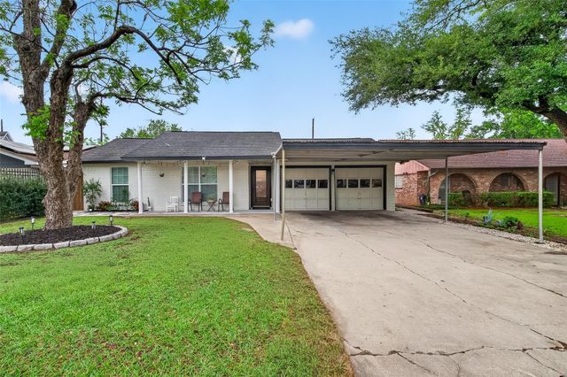 11130 Holly Hill Lane, Houston, TX 77041