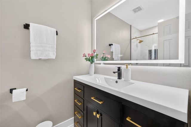 11130 Holly Hill Lane, Houston, TX 77041