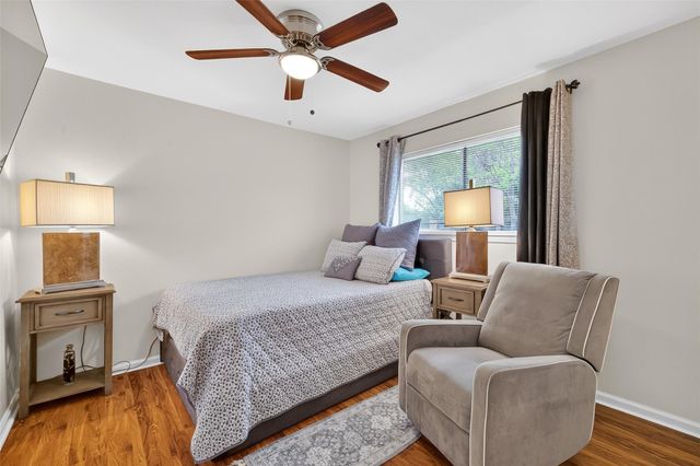 11130 Holly Hill Lane, Houston, TX 77041