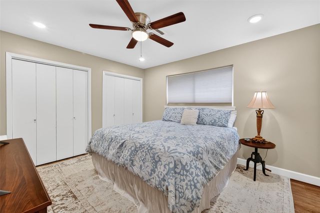 11130 Holly Hill Lane, Houston, TX 77041